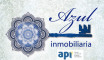 Azul Inmobiliaria