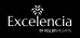 Excelencia by KellerWilliams