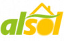 ALSOL INMOBILIARIA