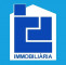 Inmobiliaria I. C. L Gestions