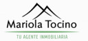 Mariola Tocino Servicios Integrales Inmobiliarios