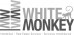 WHITE MONKEY