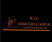 RJV Inmobiliaria