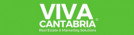 Viva Cantabria