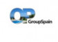 OP Group Spain