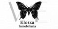 Elorza Inmobiliaria