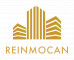 Reinmocan