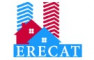 Erecat Servicios inmobiliario