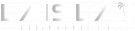 La Isla Dreamhomes