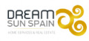 DREAM SUN SPAIN