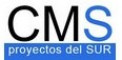 Cms Proyectos Del Sur