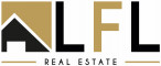 LFL Real Estate Costa Blanca