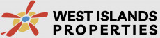 West Islands Properties