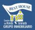 Best House Granada Camino De Ronda
