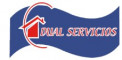 Dual Servicios
