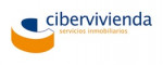 Cibervivienda