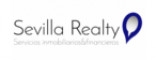 Sevilla Realty