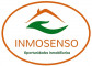 Inmosenso