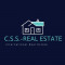 C.S.S.- Real Estate