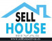 Sell House Rivas