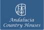 Andalucia Country Houses Inmobiliaria