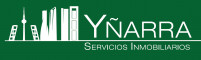 YÑARRA SERVICIOS INMOBILIARIOS