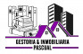 Gestoria & Inmobiliaria Pascual