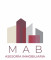 Asesoria Inmobiliaria Mab