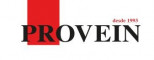 Provein