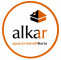 Alkar, SL