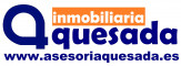 Inmobiliaria Quesada