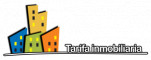 TARIFA INMOBILIARIA