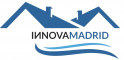 Innova madrid