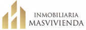 Inmobiliaria Masvivienda