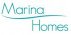 Marina Homes