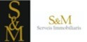 S&M Serveis Immobiliaris