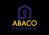 Abaco Inmobiliaria