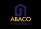 Abaco Inmobiliaria