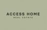 Access Home Real Estate El Masnou