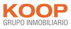 Koop Grupo Inmobiliario