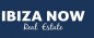 Ibiza Now realestate