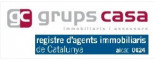 Grupscasa Immobiliaris I Assessors, Sl