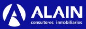 Alain Consultores Inmobiliarios