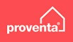 Proventa