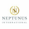 Neptunus International