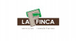 LA FINCA