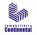 INMOBILIARIA CONTINENTAL