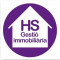 HS GESTIO IMMOBILIARIA