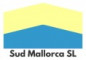 Sud Mallorca Promociones Inmobiliarias