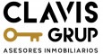 Clavis Grup